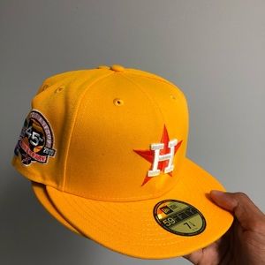 Meet your Posher, Mathew